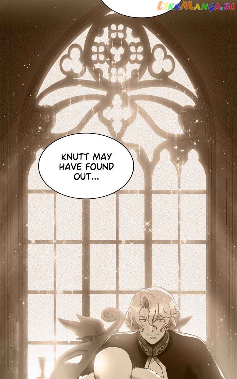 Pouring Money Into the Underdog Mercenaries Chapter 60 - Page 17