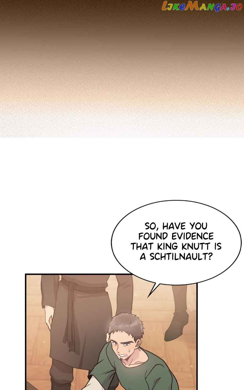 Pouring Money Into the Underdog Mercenaries Chapter 60 - Page 19