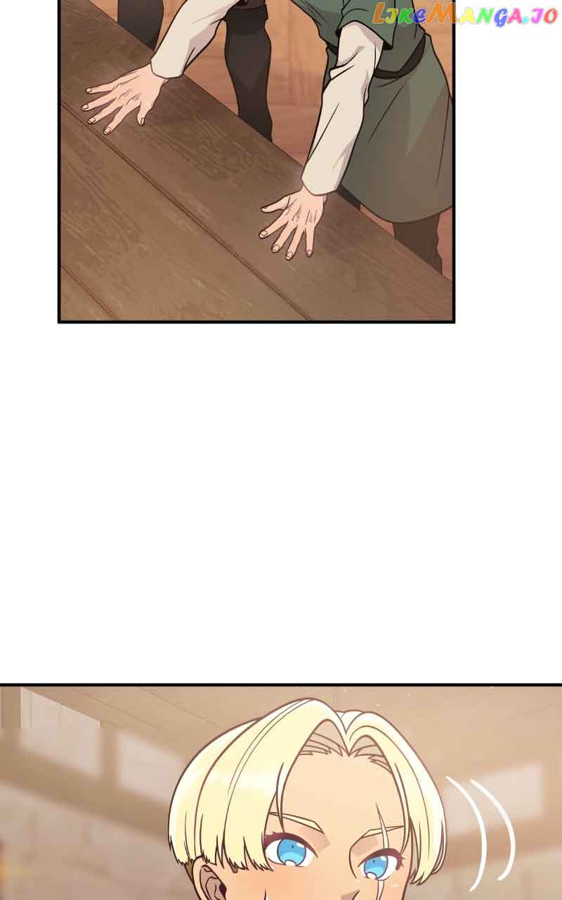 Pouring Money Into the Underdog Mercenaries Chapter 60 - Page 20