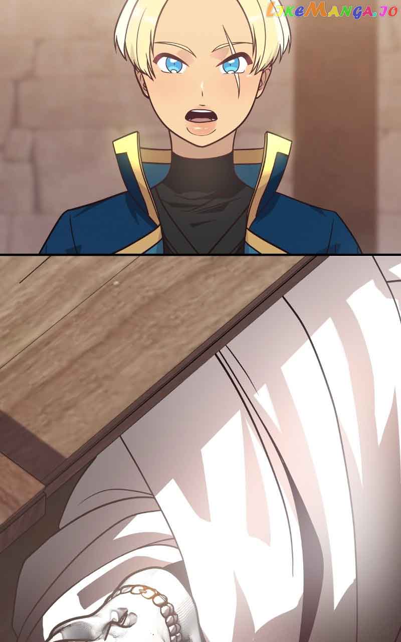 Pouring Money Into the Underdog Mercenaries Chapter 60 - Page 29