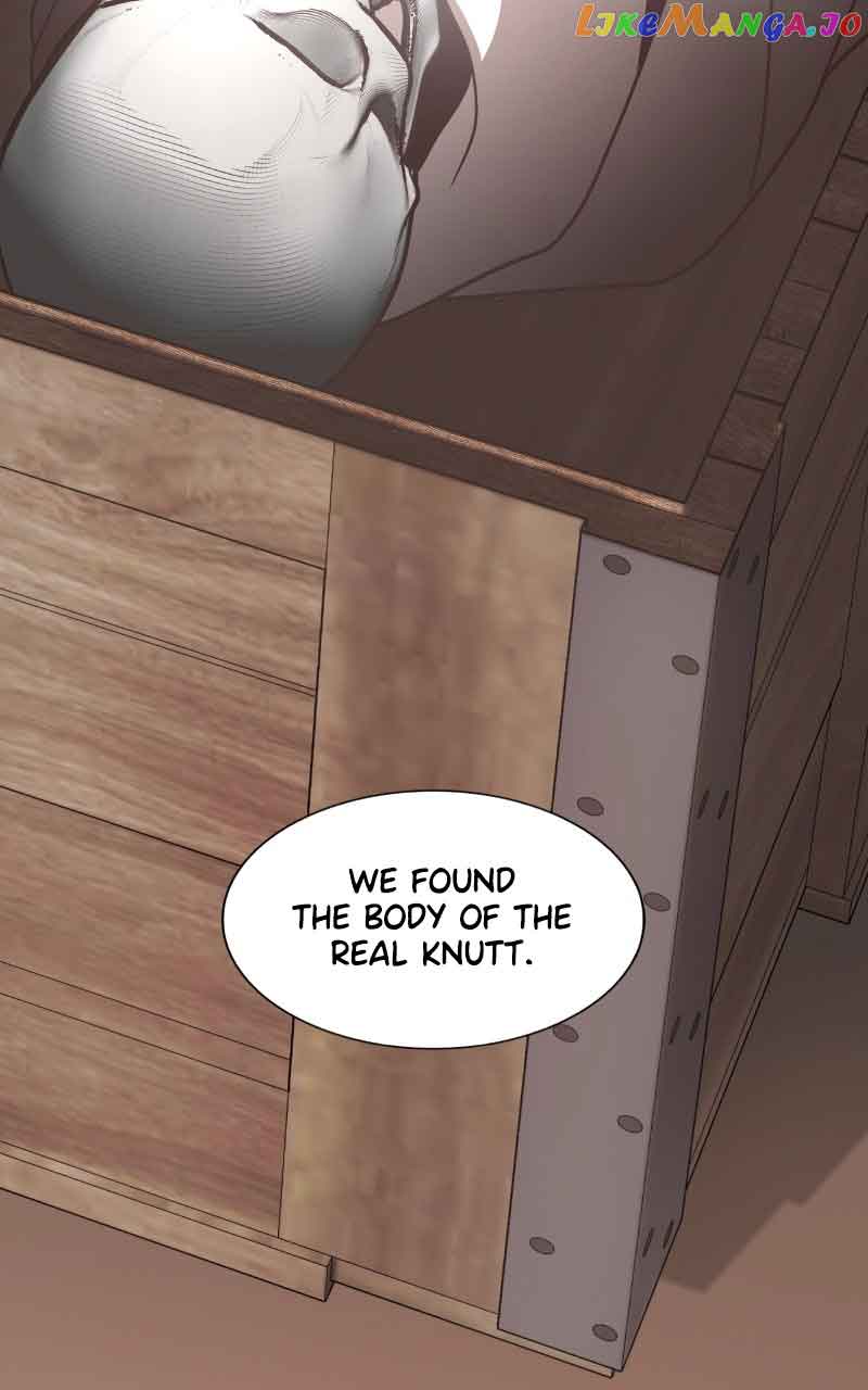 Pouring Money Into the Underdog Mercenaries Chapter 60 - Page 30