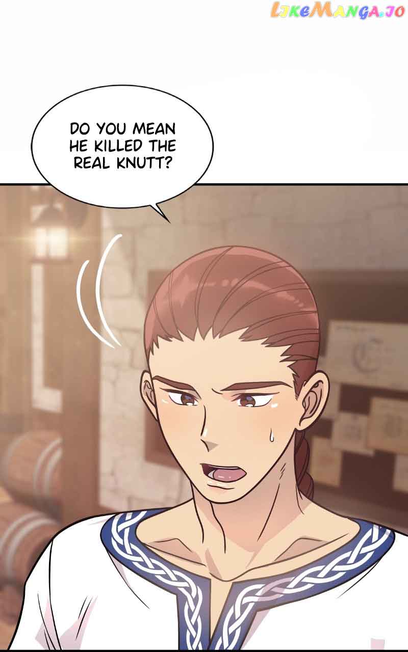 Pouring Money Into the Underdog Mercenaries Chapter 60 - Page 32