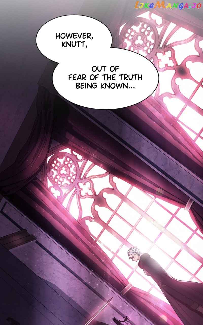 Pouring Money Into the Underdog Mercenaries Chapter 60 - Page 36