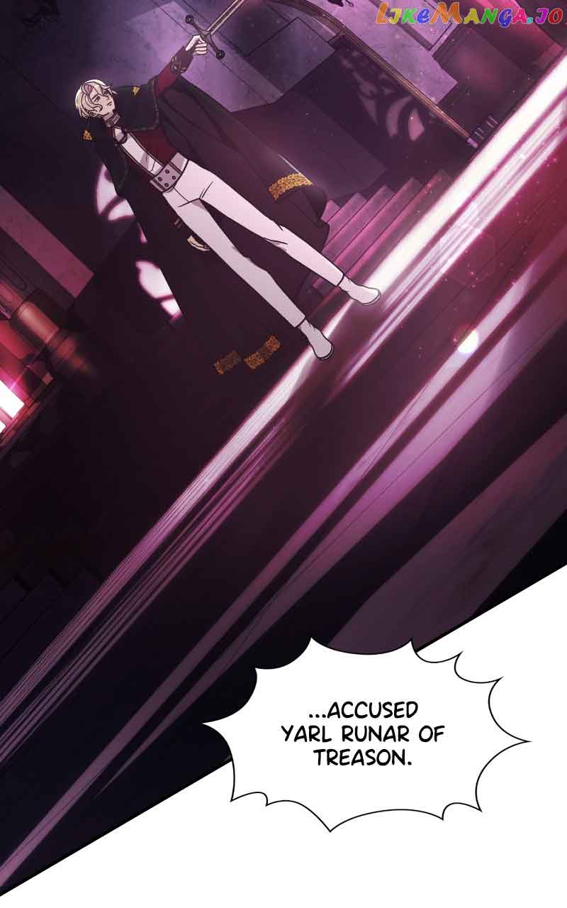 Pouring Money Into the Underdog Mercenaries Chapter 60 - Page 37