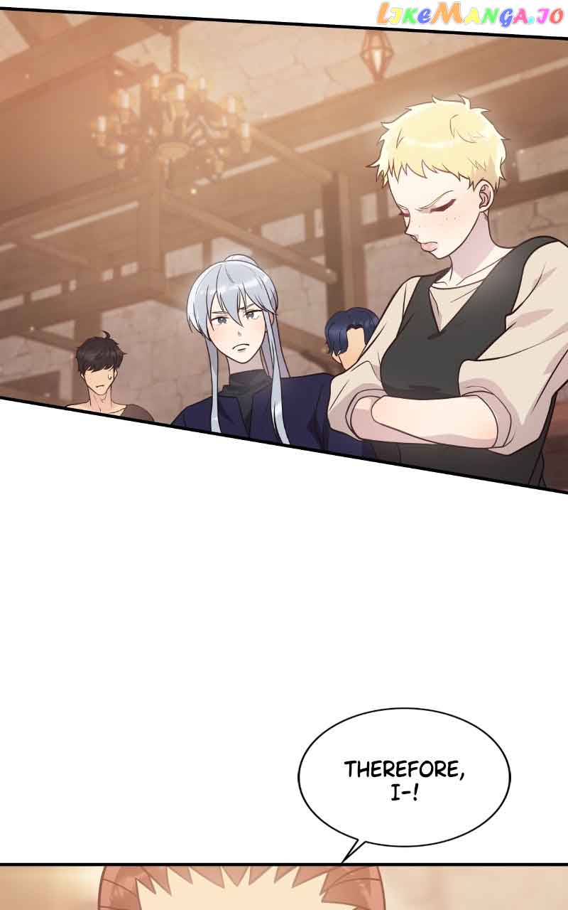 Pouring Money Into the Underdog Mercenaries Chapter 60 - Page 39