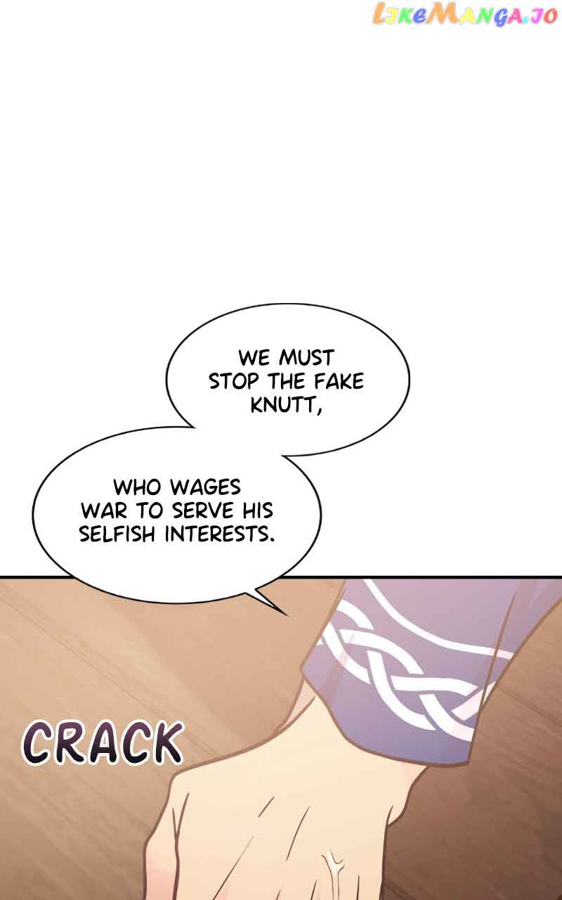 Pouring Money Into the Underdog Mercenaries Chapter 60 - Page 43