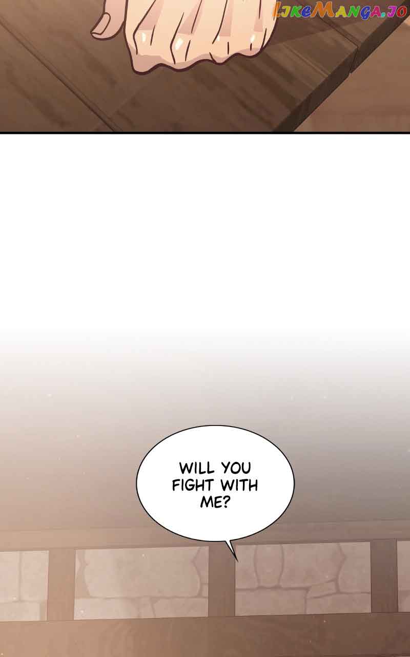 Pouring Money Into the Underdog Mercenaries Chapter 60 - Page 44
