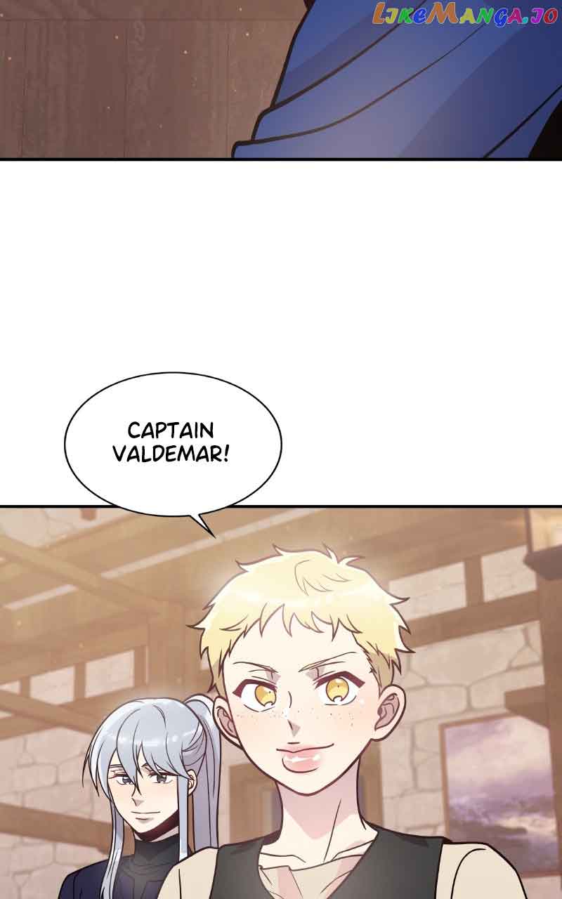 Pouring Money Into the Underdog Mercenaries Chapter 60 - Page 46