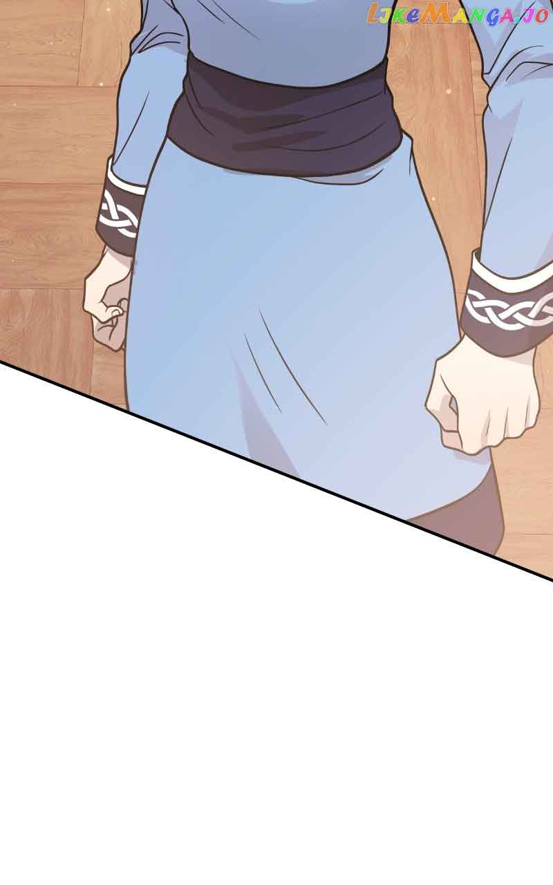 Pouring Money Into the Underdog Mercenaries Chapter 60 - Page 5