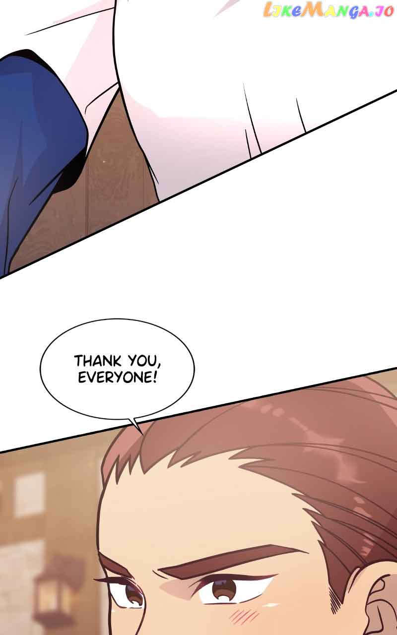Pouring Money Into the Underdog Mercenaries Chapter 60 - Page 52