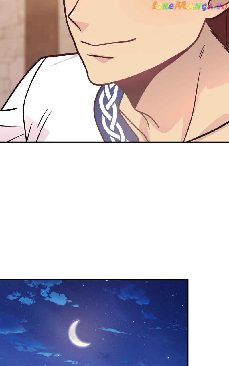 Pouring Money Into the Underdog Mercenaries Chapter 60 - Page 53