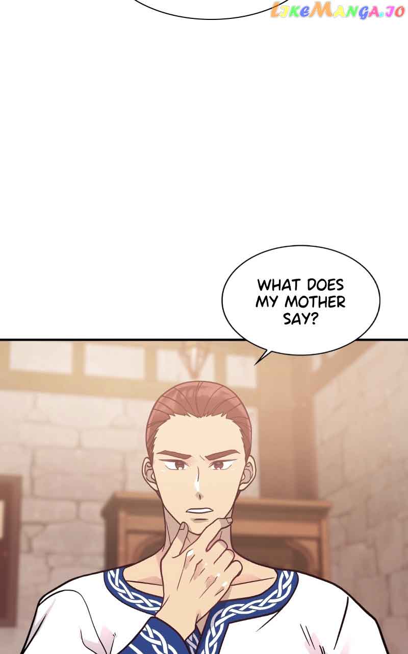 Pouring Money Into the Underdog Mercenaries Chapter 60 - Page 58