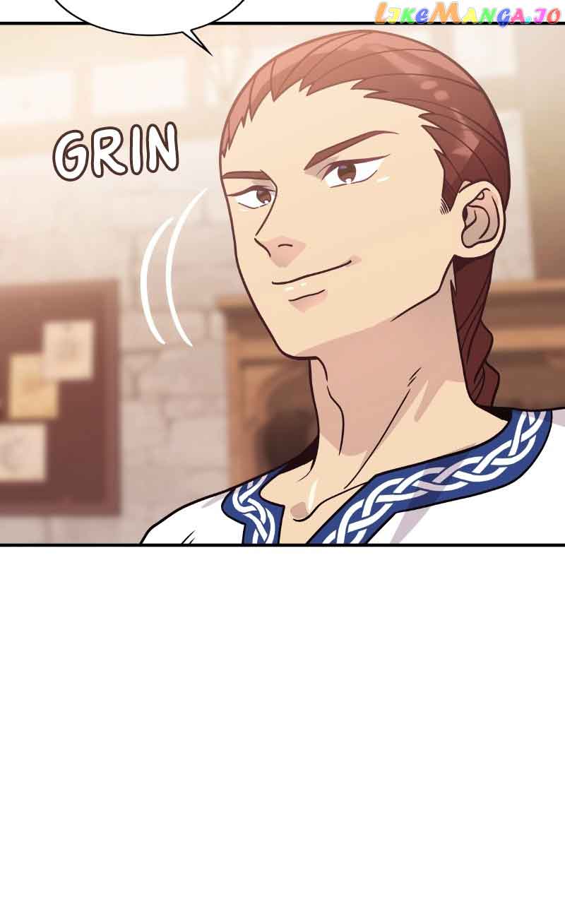Pouring Money Into the Underdog Mercenaries Chapter 60 - Page 61