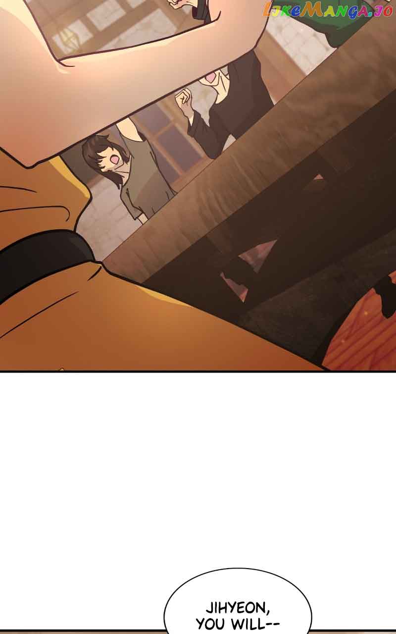 Pouring Money Into the Underdog Mercenaries Chapter 60 - Page 65