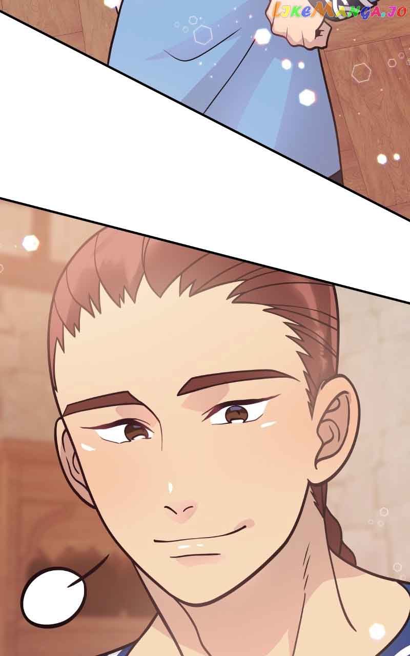 Pouring Money Into the Underdog Mercenaries Chapter 60 - Page 68