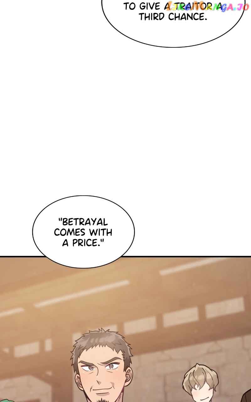 Pouring Money Into the Underdog Mercenaries Chapter 60 - Page 74