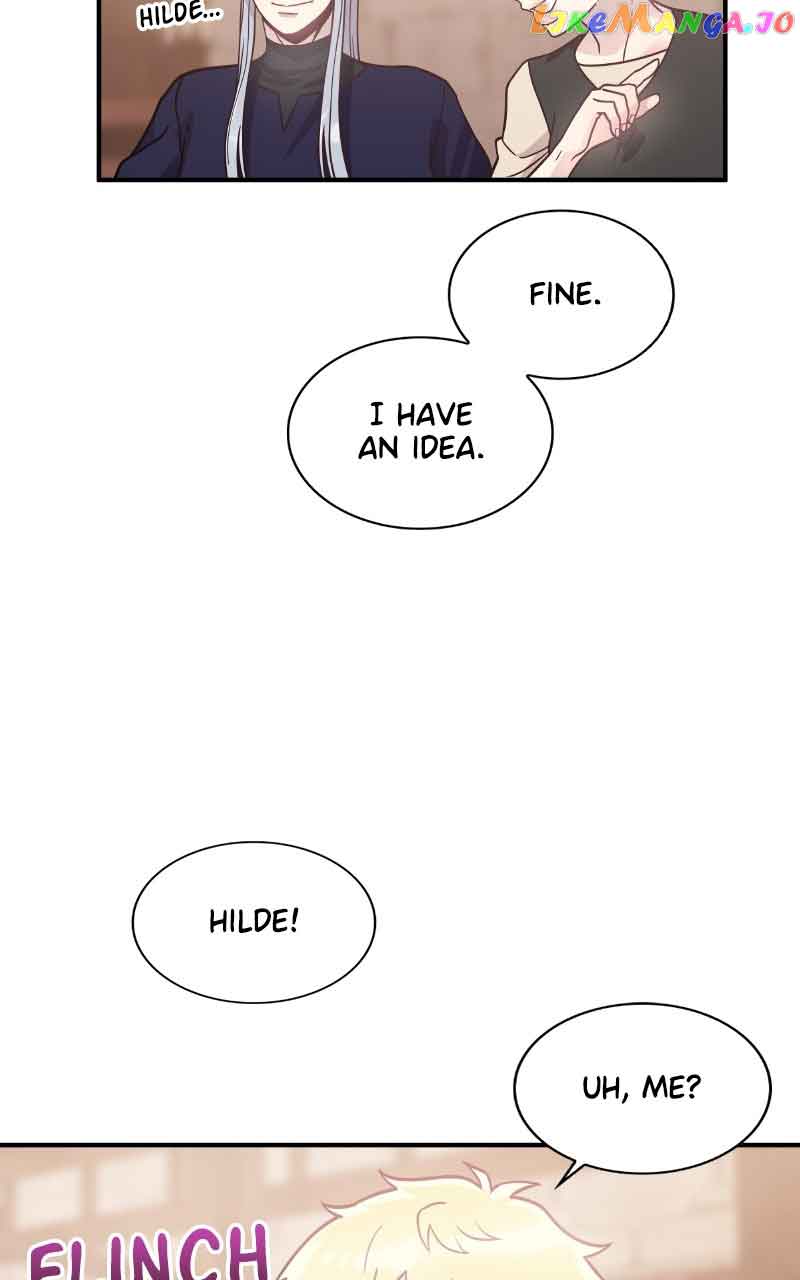 Pouring Money Into the Underdog Mercenaries Chapter 60 - Page 78