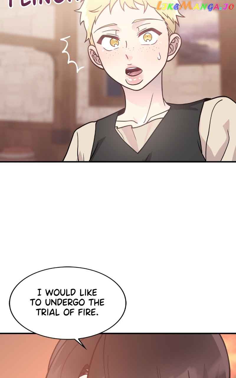 Pouring Money Into the Underdog Mercenaries Chapter 60 - Page 79