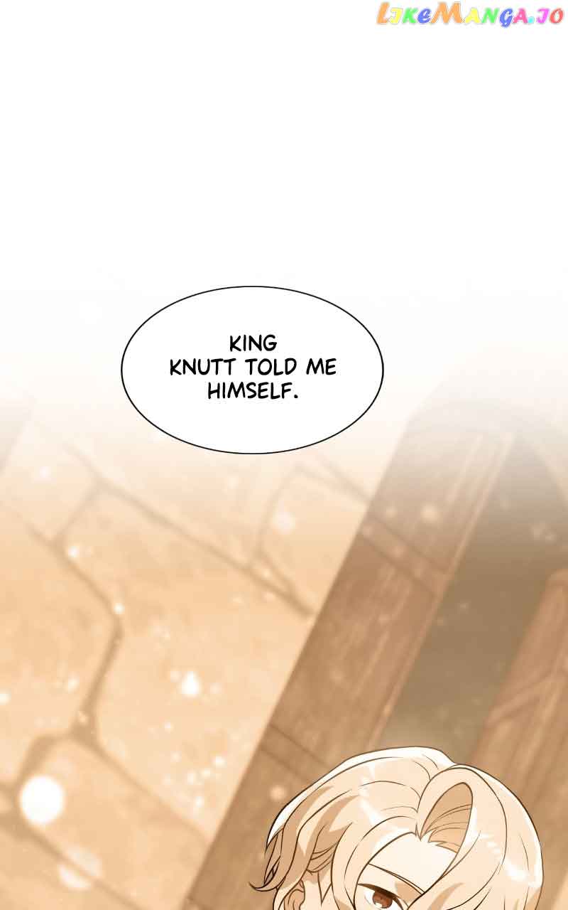 Pouring Money Into the Underdog Mercenaries Chapter 60 - Page 8