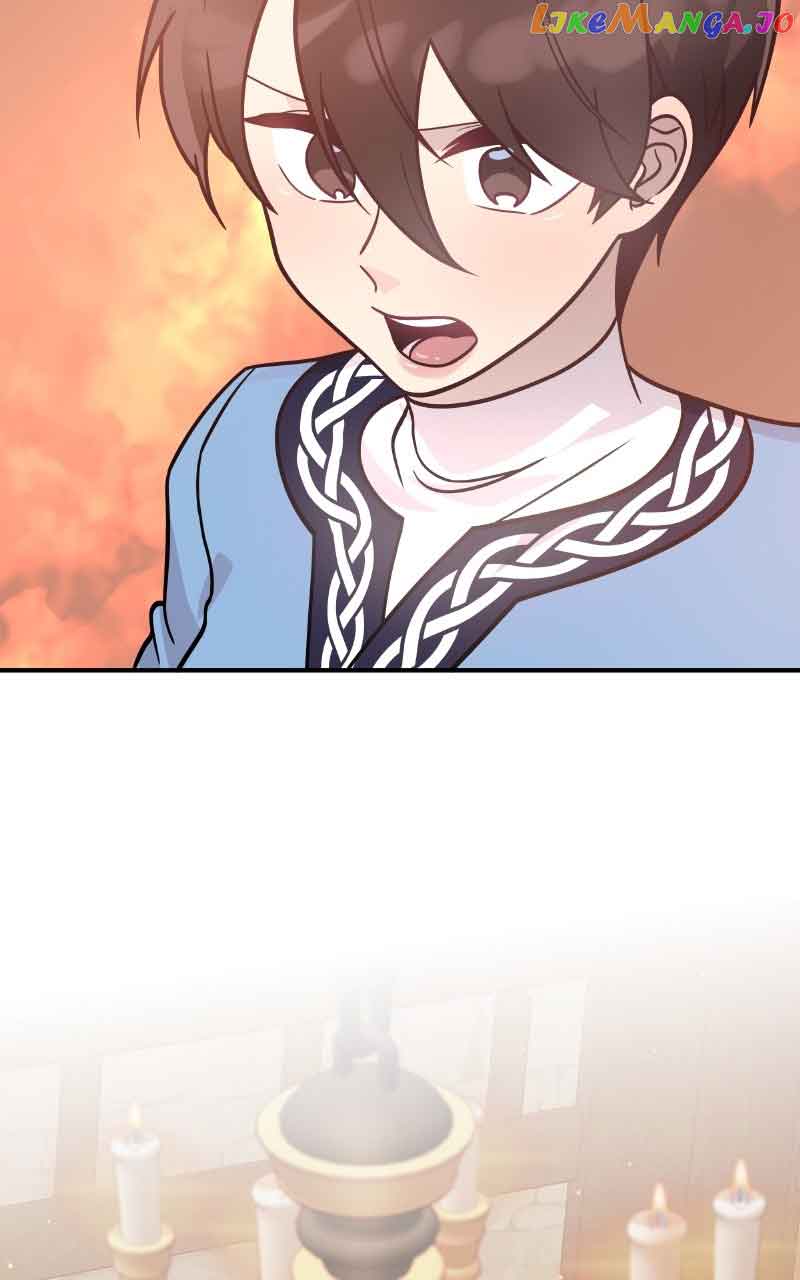 Pouring Money Into the Underdog Mercenaries Chapter 60 - Page 80