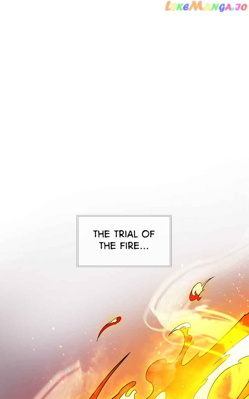 Pouring Money Into the Underdog Mercenaries Chapter 61 - Page 0