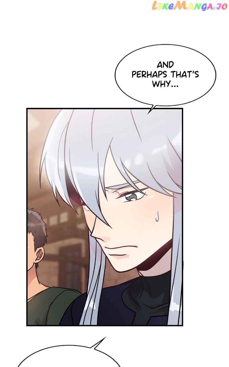 Pouring Money Into the Underdog Mercenaries Chapter 61 - Page 19