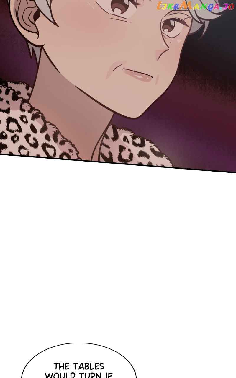 Pouring Money Into the Underdog Mercenaries Chapter 61 - Page 23