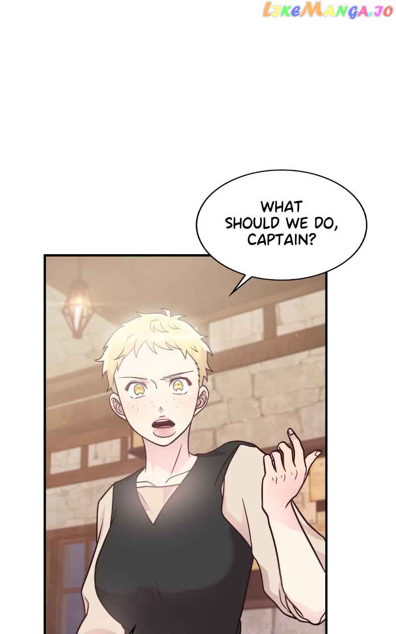 Pouring Money Into the Underdog Mercenaries Chapter 61 - Page 26