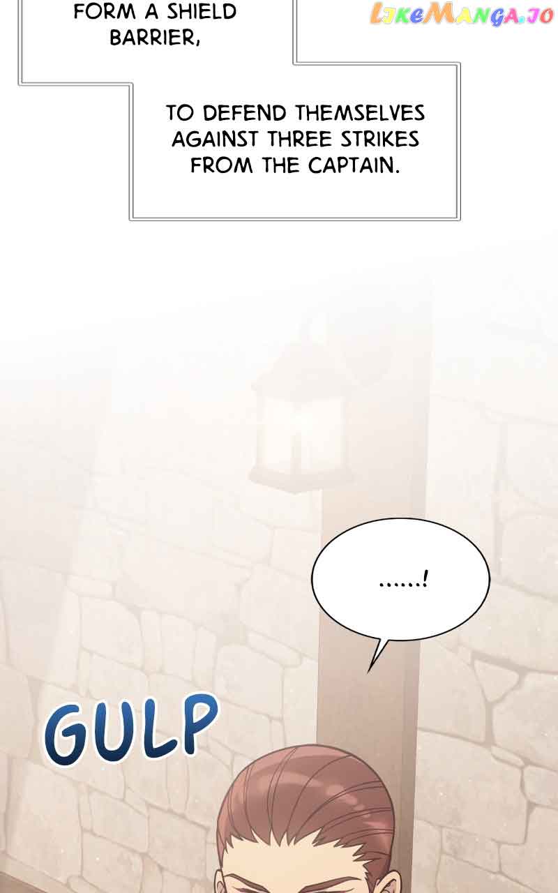 Pouring Money Into the Underdog Mercenaries Chapter 61 - Page 4
