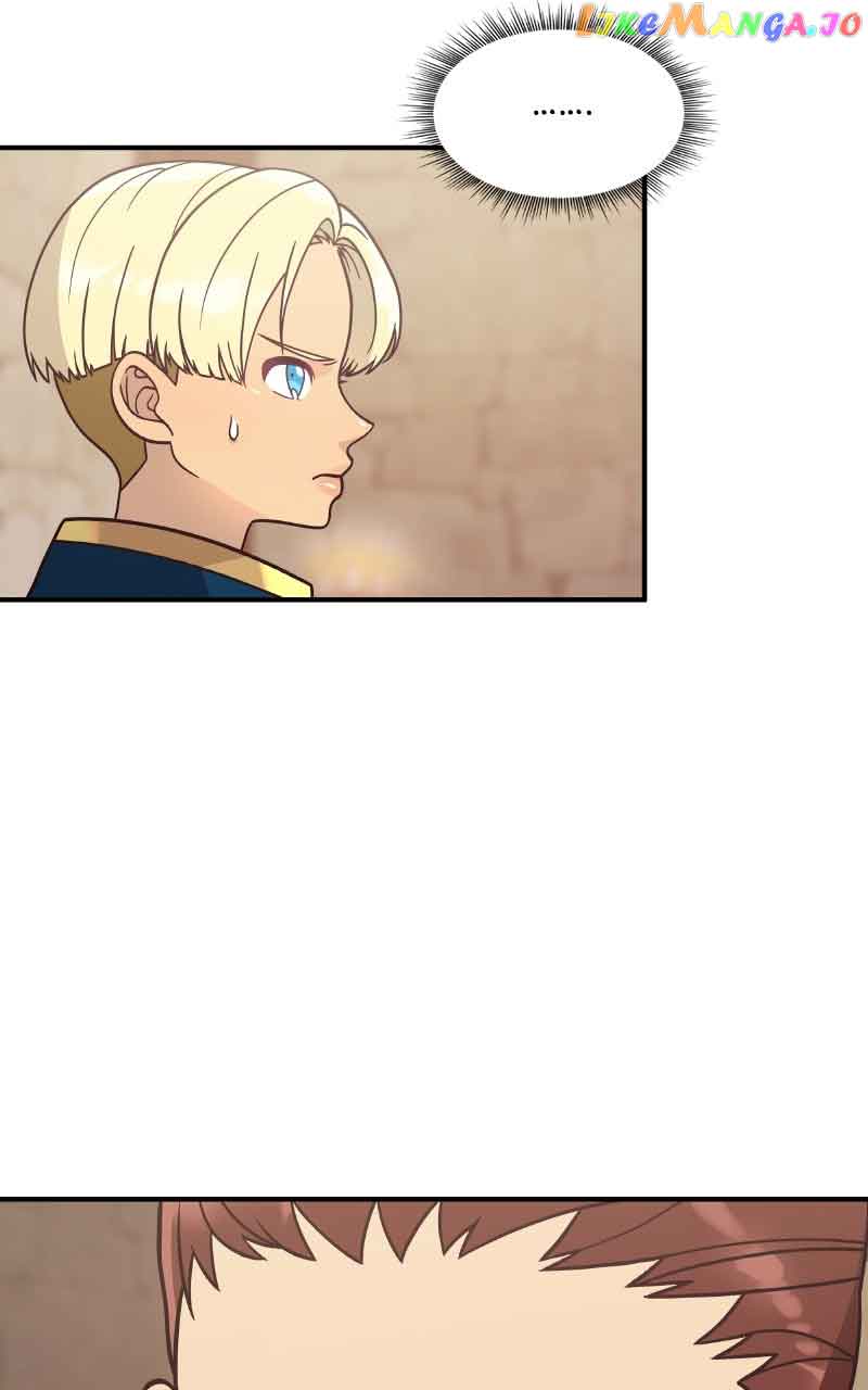Pouring Money Into the Underdog Mercenaries Chapter 61 - Page 42