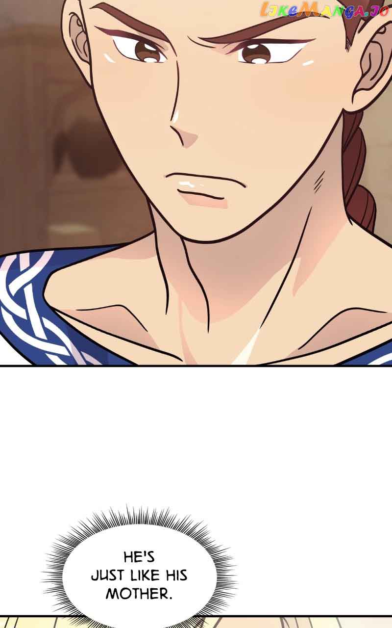 Pouring Money Into the Underdog Mercenaries Chapter 61 - Page 43