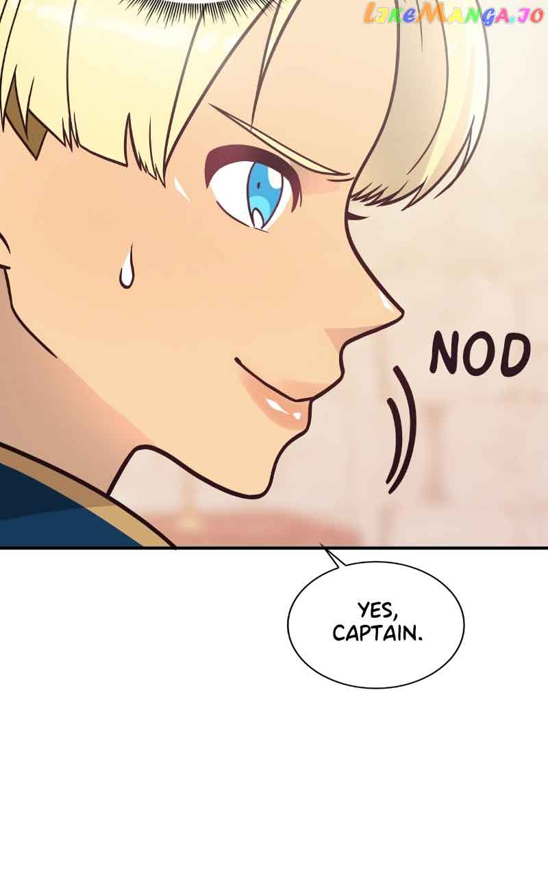 Pouring Money Into the Underdog Mercenaries Chapter 61 - Page 44