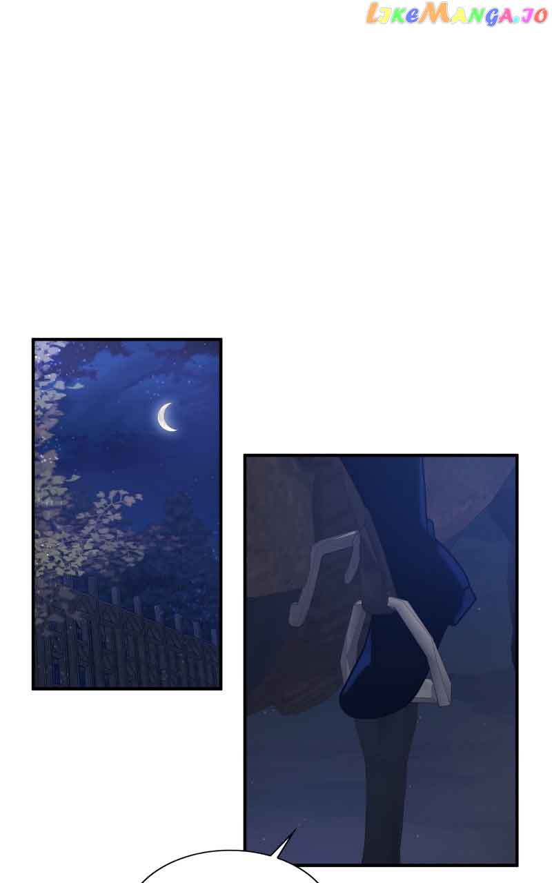 Pouring Money Into the Underdog Mercenaries Chapter 61 - Page 45