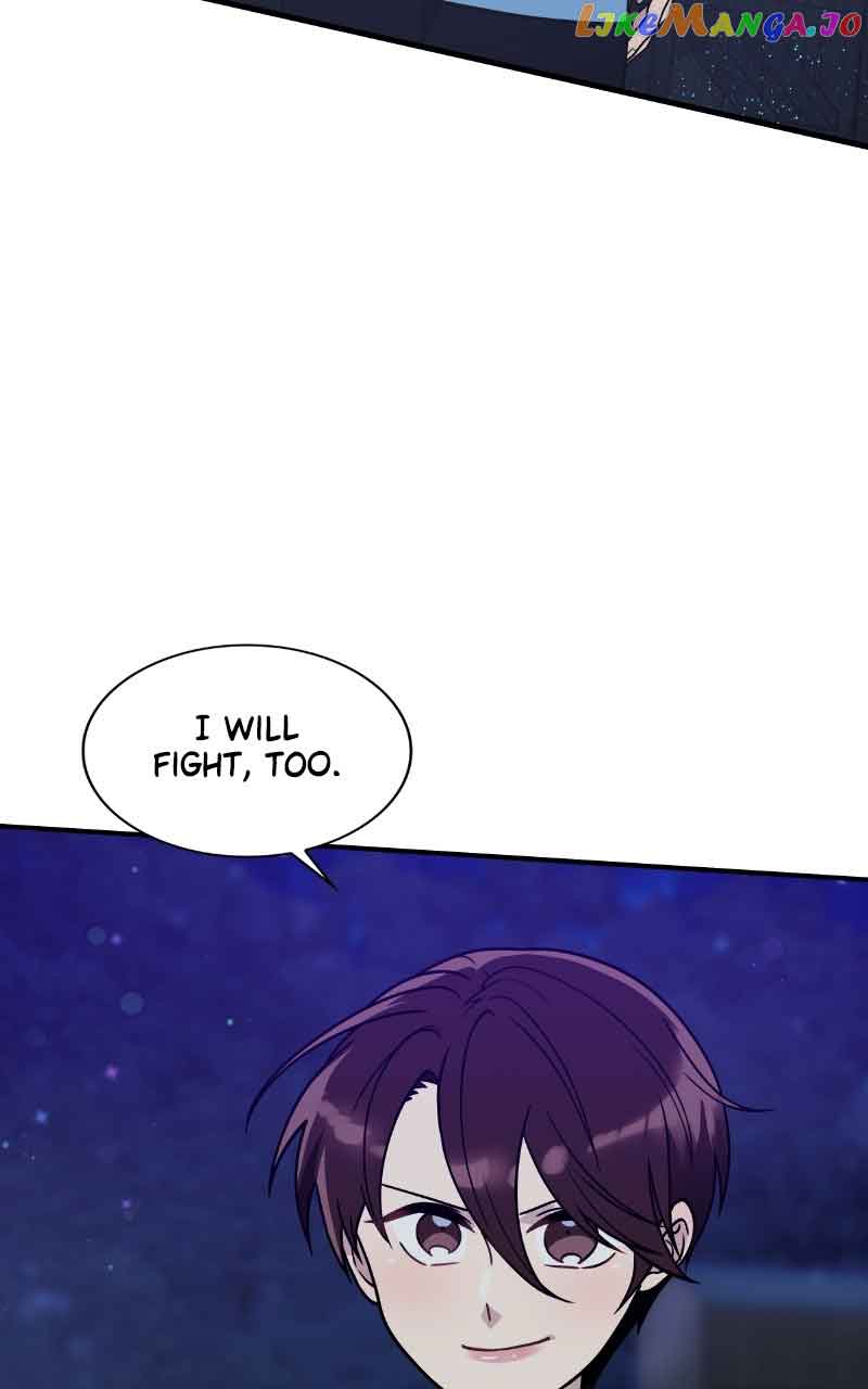 Pouring Money Into the Underdog Mercenaries Chapter 61 - Page 59