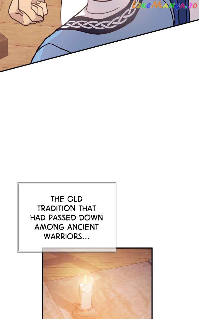 Pouring Money Into the Underdog Mercenaries Chapter 61 - Page 6