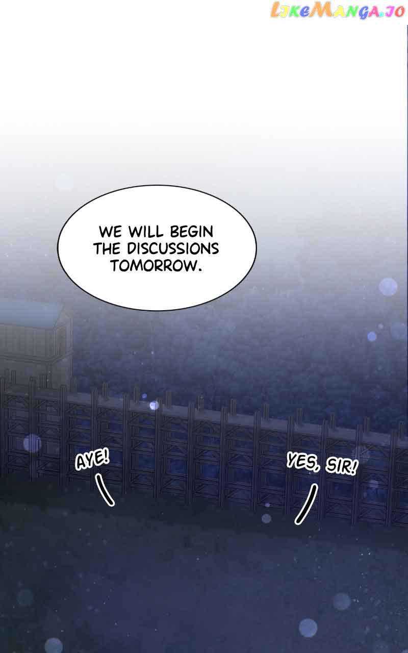Pouring Money Into the Underdog Mercenaries Chapter 61 - Page 66