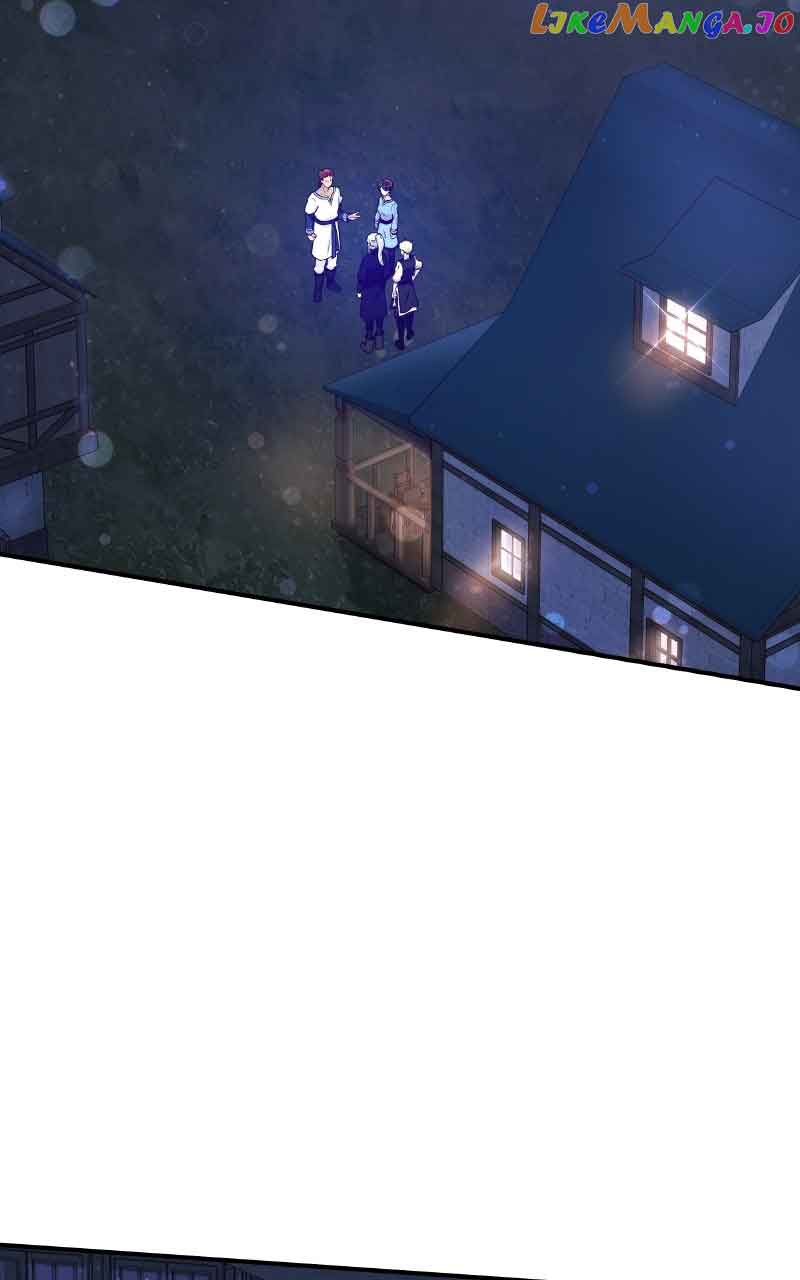Pouring Money Into the Underdog Mercenaries Chapter 61 - Page 67
