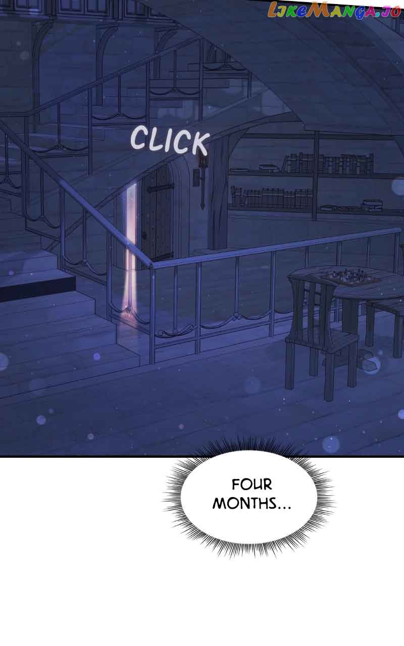 Pouring Money Into the Underdog Mercenaries Chapter 61 - Page 68