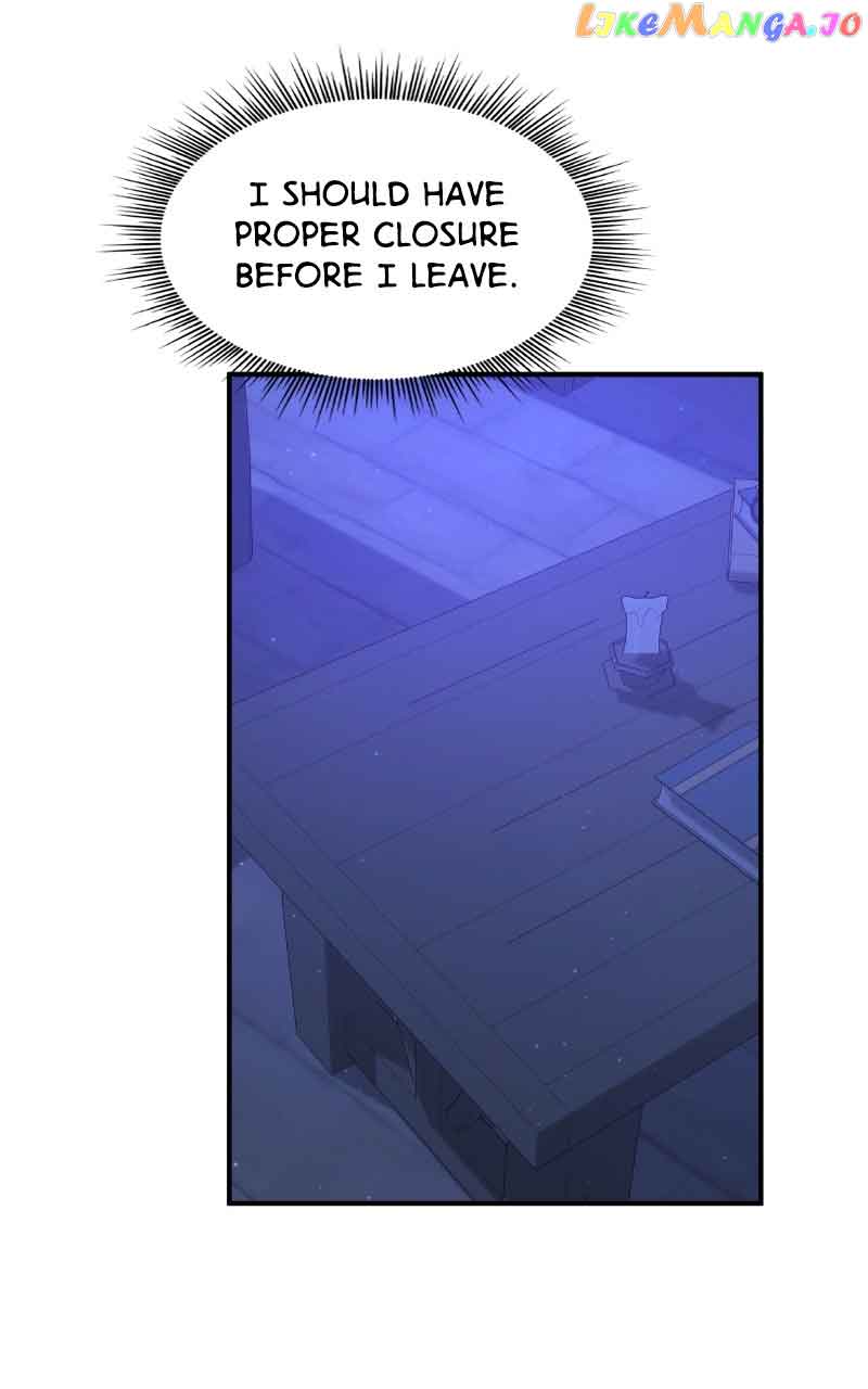 Pouring Money Into the Underdog Mercenaries Chapter 61 - Page 70