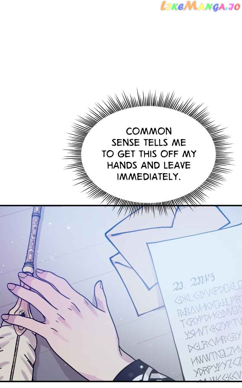 Pouring Money Into the Underdog Mercenaries Chapter 61 - Page 72