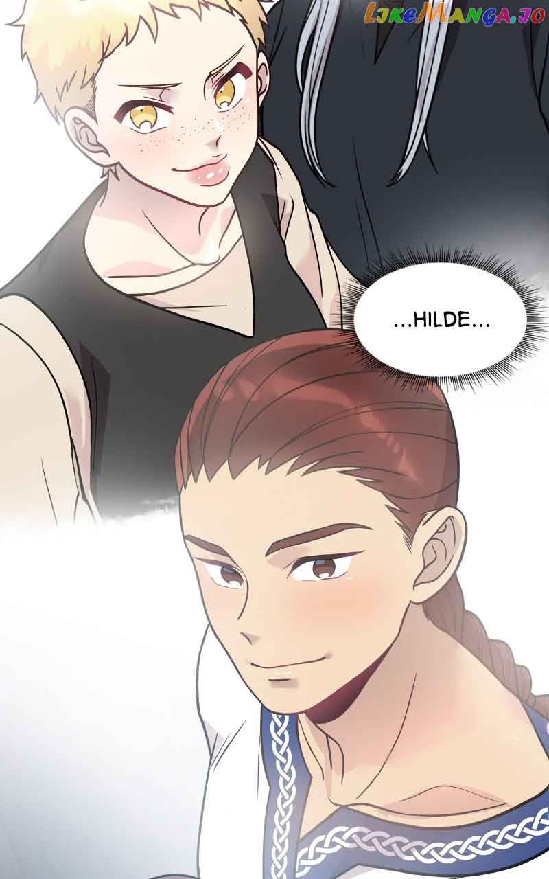 Pouring Money Into the Underdog Mercenaries Chapter 61 - Page 75