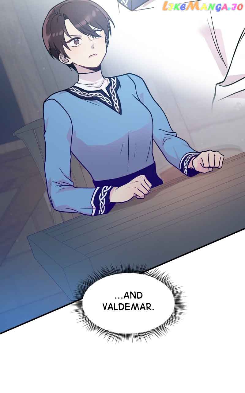 Pouring Money Into the Underdog Mercenaries Chapter 61 - Page 76