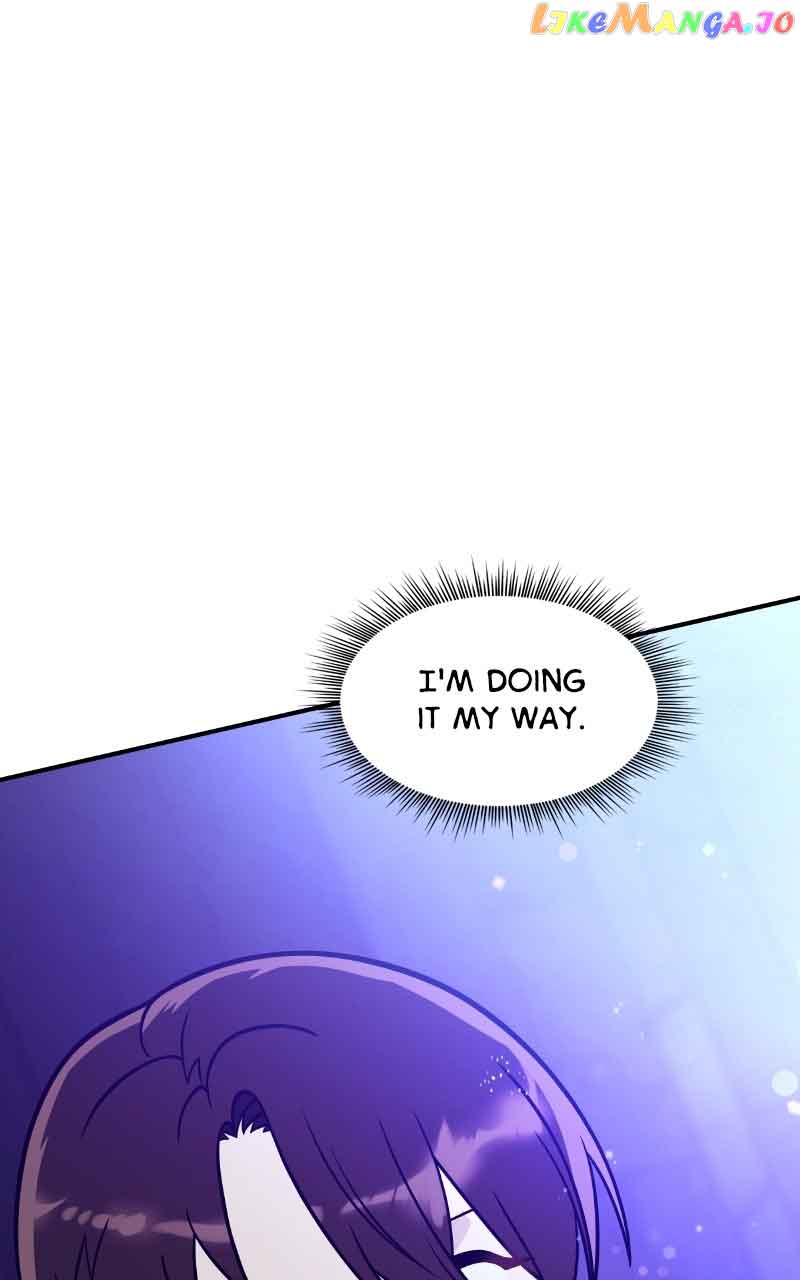 Pouring Money Into the Underdog Mercenaries Chapter 61 - Page 77
