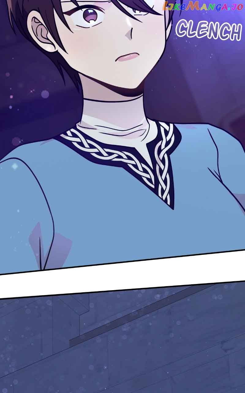 Pouring Money Into the Underdog Mercenaries Chapter 61 - Page 78