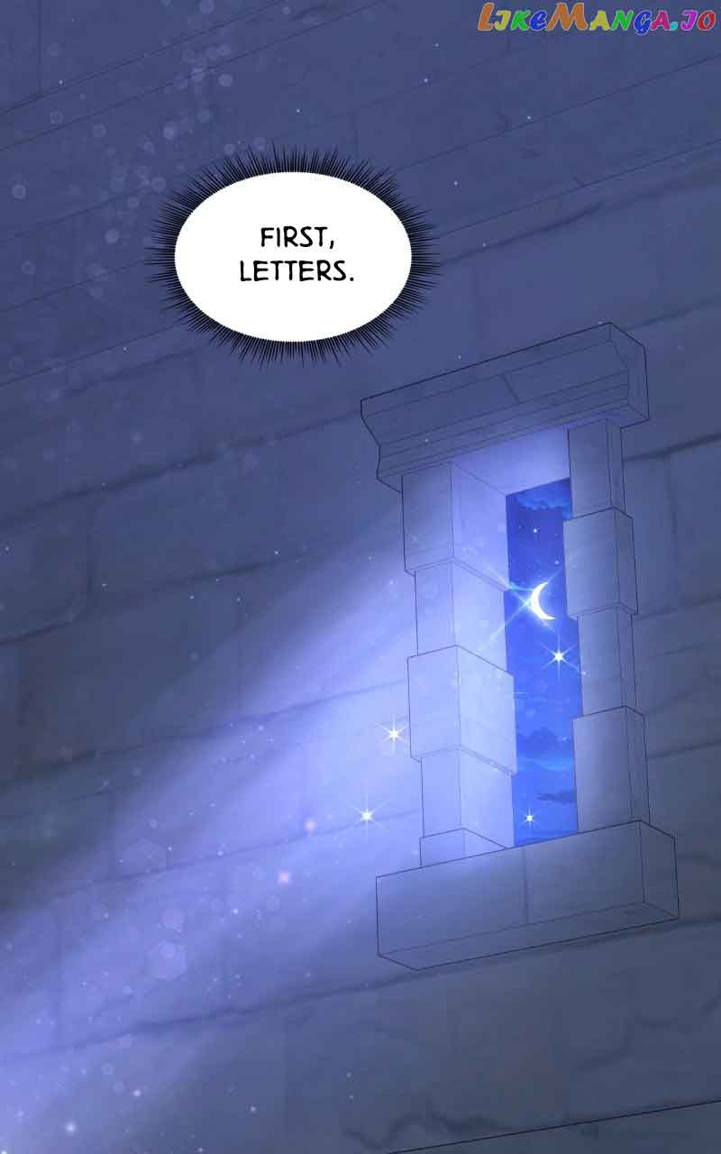 Pouring Money Into the Underdog Mercenaries Chapter 61 - Page 79