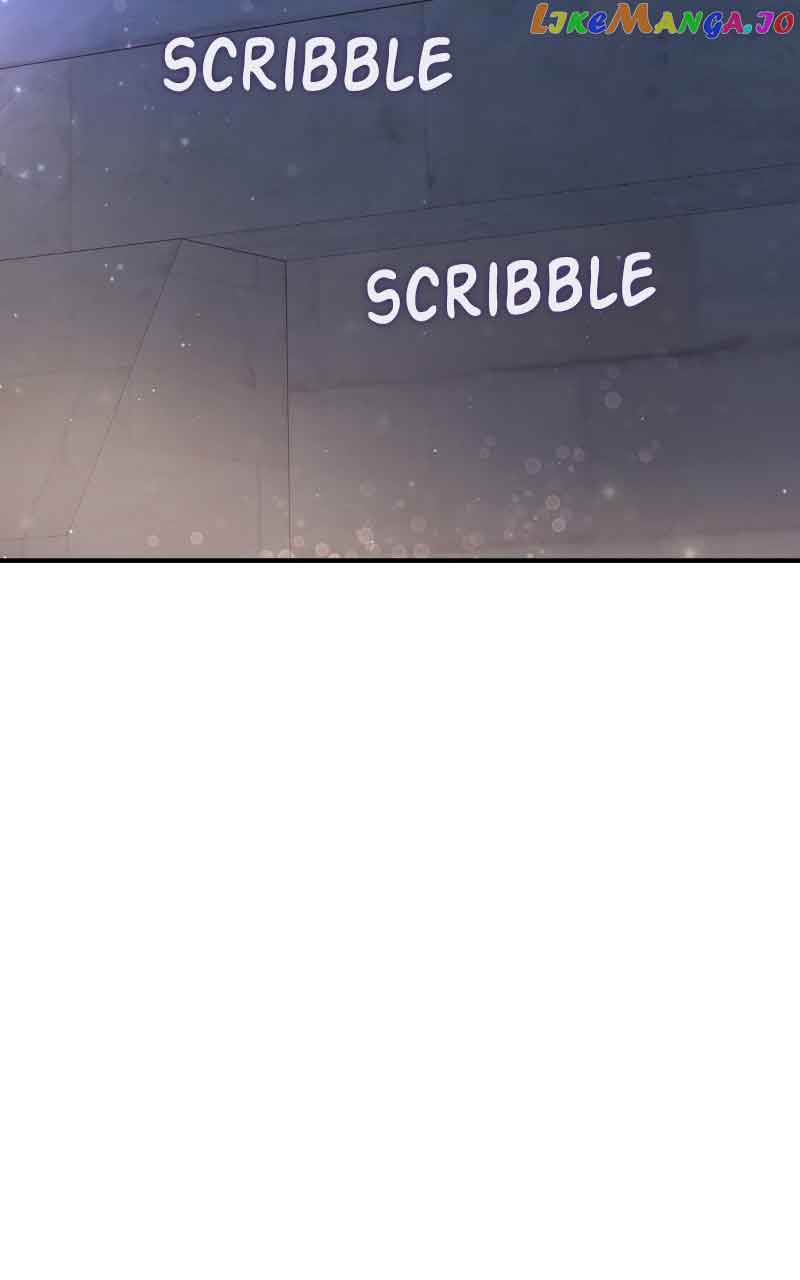 Pouring Money Into the Underdog Mercenaries Chapter 61 - Page 80