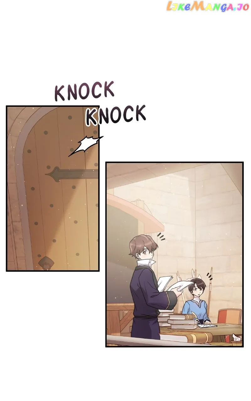 Pouring Money Into the Underdog Mercenaries Chapter 62 - Page 15