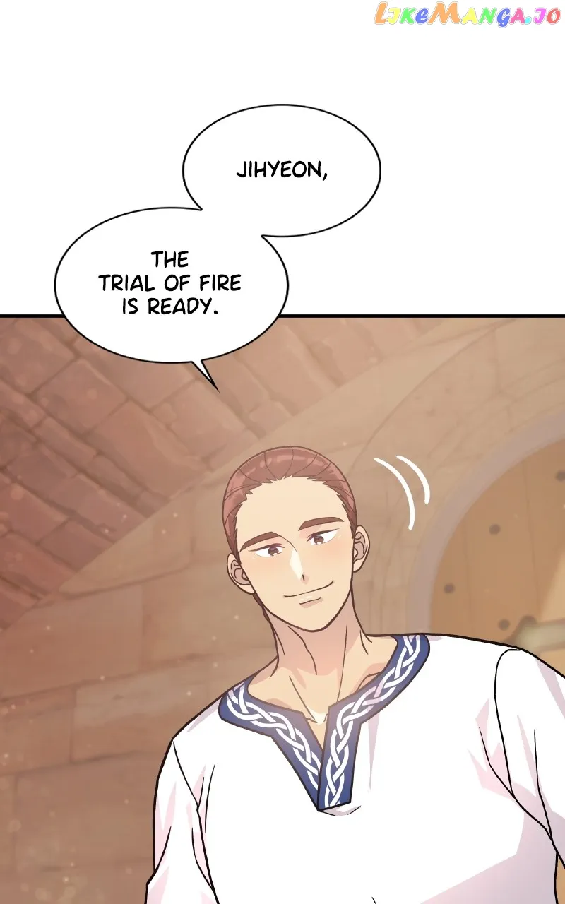 Pouring Money Into the Underdog Mercenaries Chapter 62 - Page 16