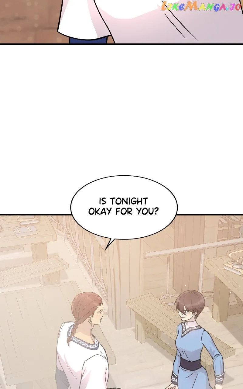 Pouring Money Into the Underdog Mercenaries Chapter 62 - Page 17