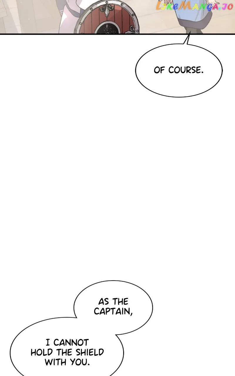 Pouring Money Into the Underdog Mercenaries Chapter 62 - Page 18